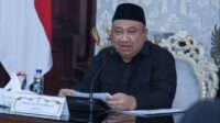 Anggaran Pendidikan Diminta Difokuskan untuk Wilayah 3T