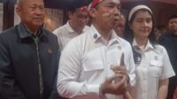 gb3snq9q89h909u Kemendukbangga Dorong Masyarakat Isi Kemerdekaan dengan Kegiatan Positif