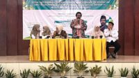 Legislator Dorong Masyarakat Manfaatkan Program PKG