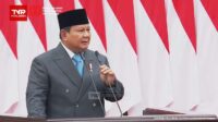 Presiden Naikkan Anggaran Pendidikan 2026, Terbesar Sepanjang Sejarah