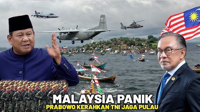Pakar: Pengelolaan bersama jadi solusi sengketa Ambalat