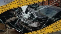 Mobil Tabrak Truk di Tol Jagorawi Arah Bogor, Sopir Diduga Mengantuk