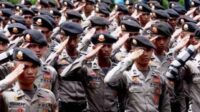 21 Agustus Hari Juang Polri 2025: Sejarah dan Tema Peringatan