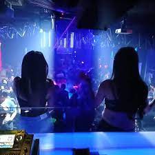 ABG Dieksploitasi Jadi LC di Bar Jakarta hingga Hamil, 10 Pelaku Ditangkap