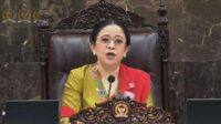 Puan Ajak Rakyat Rayakan Kemerdekaan dengan Persatuan