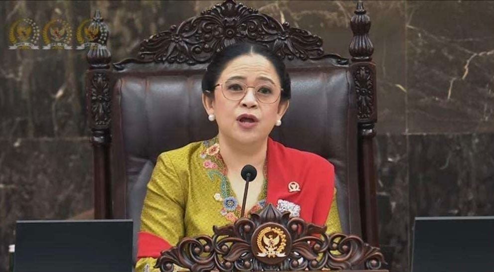 Puan Ajak Rakyat Rayakan Kemerdekaan dengan Persatuan