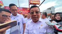 Kepala Bapanas: Beras SPHP penopang stabilisasi harga di pasaran
