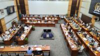 komisi-viii-dpr-rapat-bareng-dpd-ri-soal-ruu-haji-1755923733831_169 Komisi VIII DPR Rapat Bareng DPD RI di Akhir Pekan Bahas RUU Haji