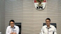 KPK selidiki pemerasan sertifikasi K3 yang berlangsung sebelum 2019