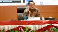 mendagri-muhammad-tito-karnavian-1755311614855_169 Mendagri Harap Anggaran untuk Daerah Berdampak bagi Masyarakat