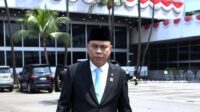 Menkop Budi Arie : Kebangkitan Koperasi, Kado Terindah HUT RI ke- 80