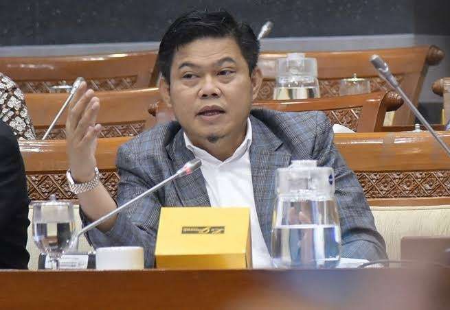 Legislator Minta Usut Tewasnya Prajurit TNI oleh Seniornya