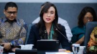Kemenpar Catat Ratusan Juta Perjalanan Wisatawan 2025