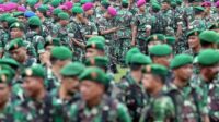 Imparsial Desak Audit Program Kredit Rumah Prajurit TNI AD: Setop Potongan Gaji