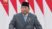 Presiden: Pendidikan Bermutu Salah Satu Prioritas RAPBN 2026