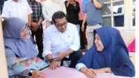 Kemen Ekraf bantu Pariaman tingkat kualitas produk dan pemasaran ekraf