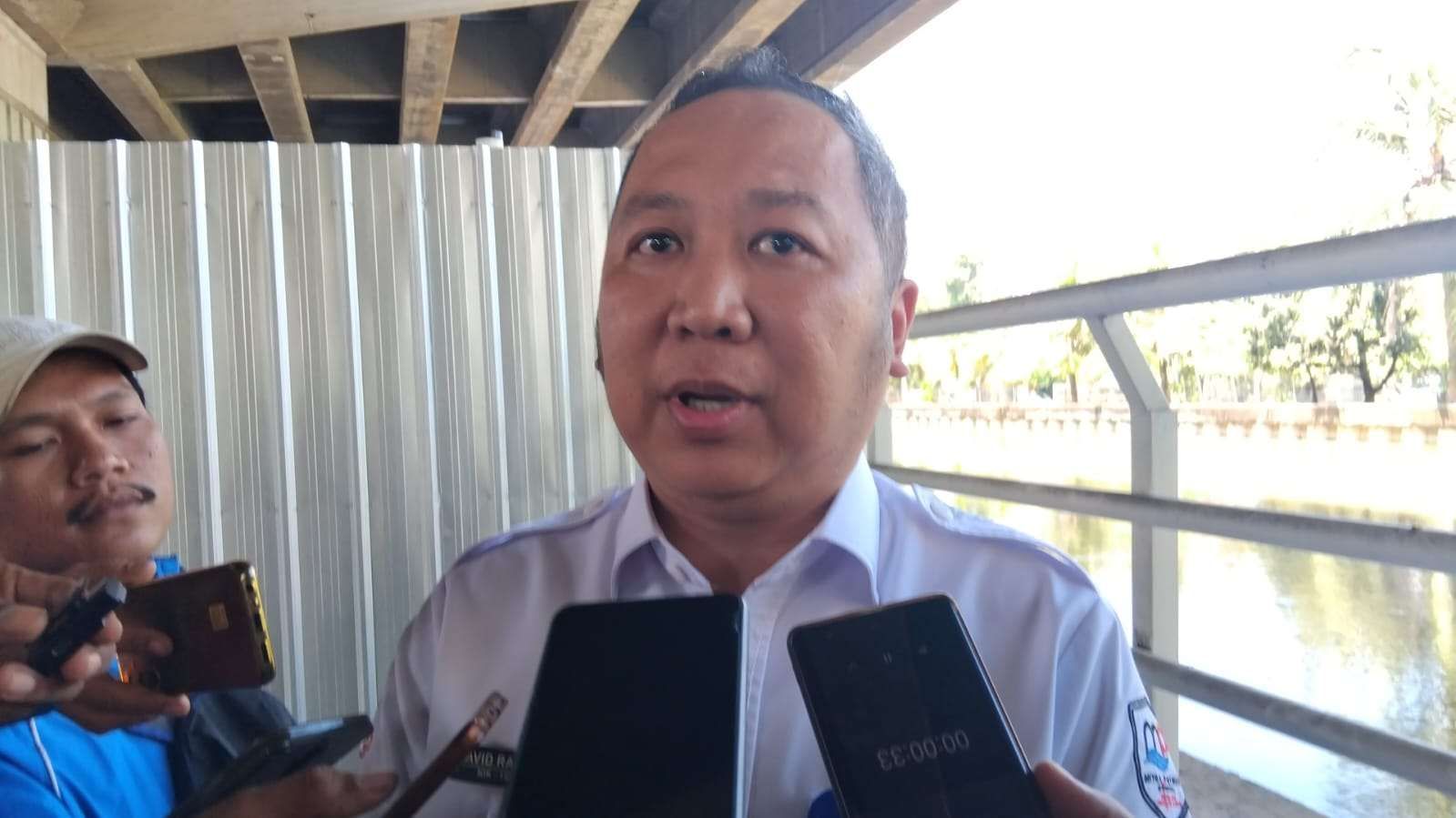 Pengelolaan Wisata Air Kalimalang Bakal Libatkan Pihak Ketiga