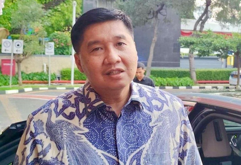 Menteri Ara: Subsidi Rumah Rakyat Kini Didukung Swasta