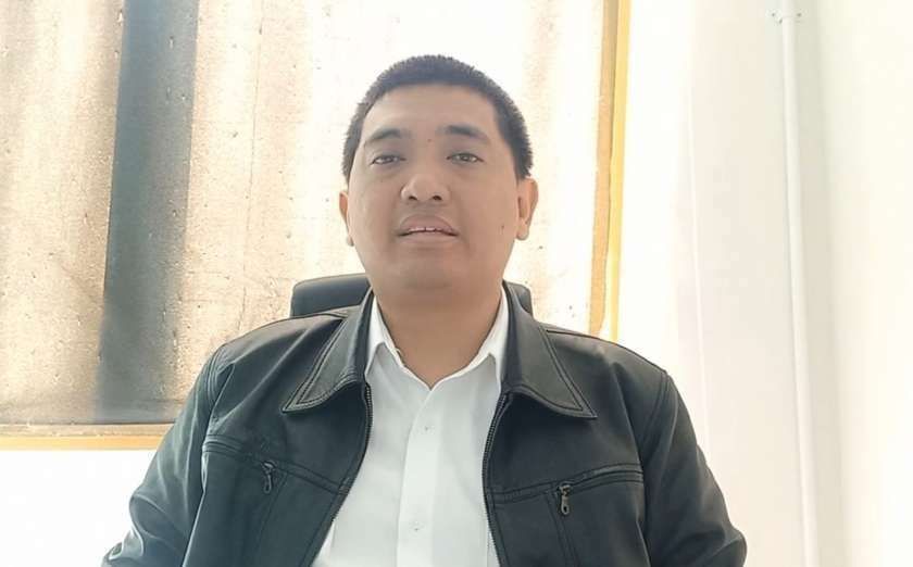 Mantan Penyidik: OTT Wamenaker Bukti KPK Independen