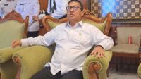 Permendes Pembiayaan Koperasi Desa Merah Putih Disahkan