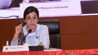 Pemerintah investasi Rp40,1 T untuk 350 ribu rumah subsidi di 2026