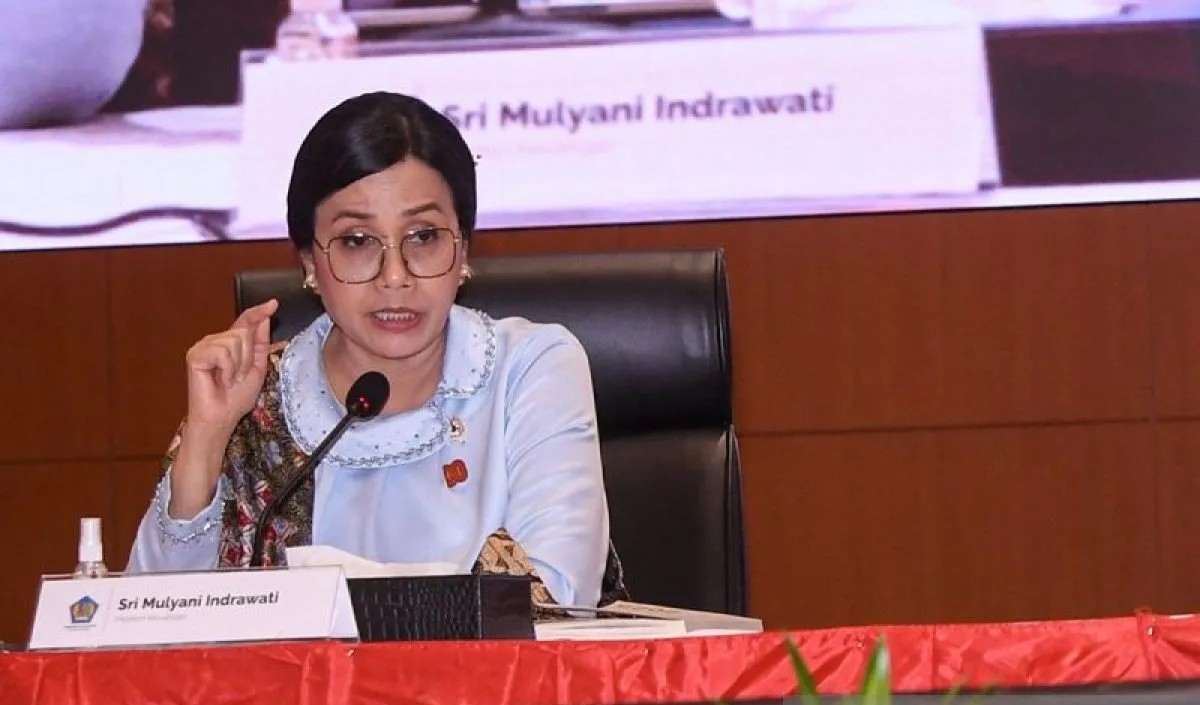 Pemerintah investasi Rp40,1 T untuk 350 ribu rumah subsidi di 2026