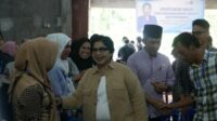 Anggota DPR: Program MBG sarana wujudkan generasi sehat dan cerdas