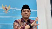t3pe84b2z2jy4vn Pidato Presiden, Mensesneg: Kita Butuh 'Check and Balance'
