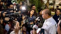 Rosan: BUMN hemat Rp8 T per tahun karena kebijakan tantiem yang baru