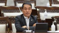 DPR Akan Panggil PPATK Klarifikasi Pemblokiran Rekening Pasif