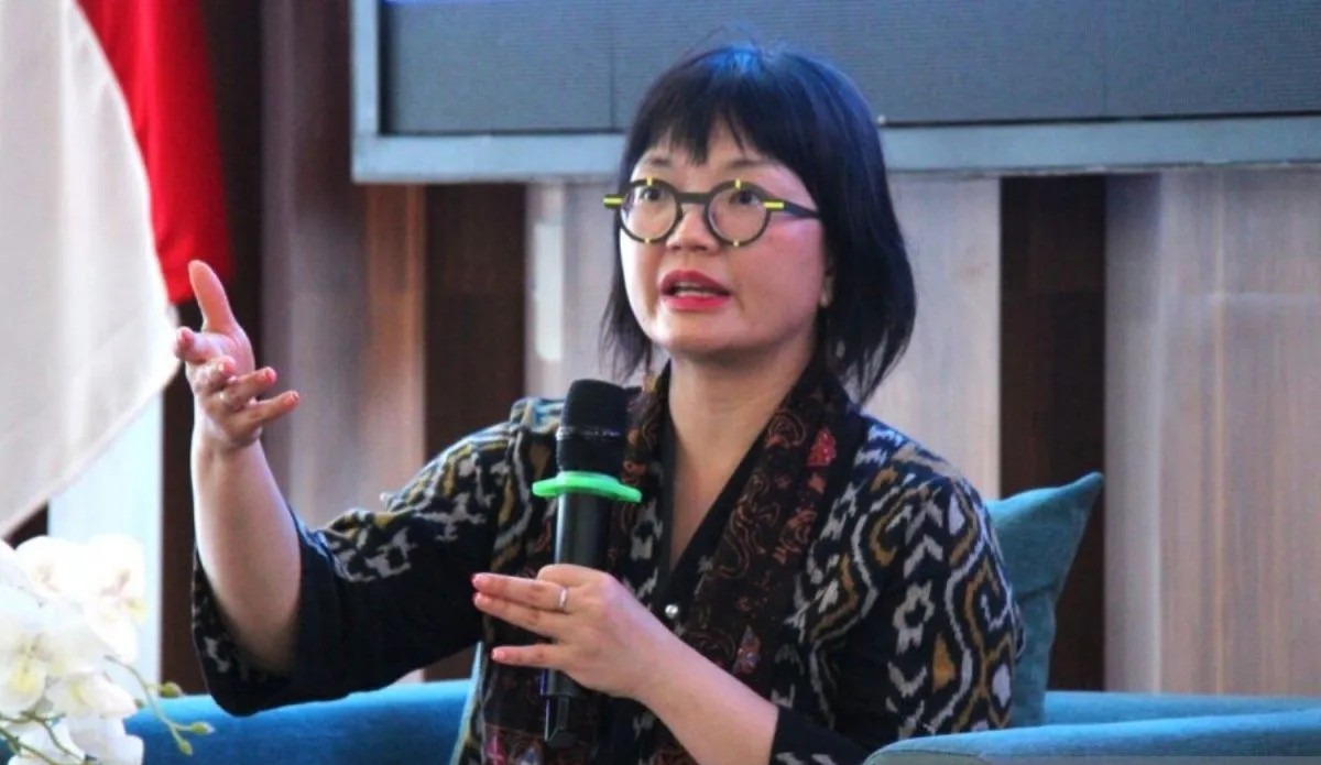 Wamendiktisaintek ajak mahasiswa manfaatkan peluang riset bareng dosen