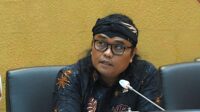 Amerika Serikat Didesak Cabut Labelisasi Diskriminatif Bumbu Indonesia