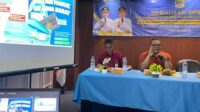 Samsat Bekasi Ajak Warga Patuh Bayar Pajak Kendaraan