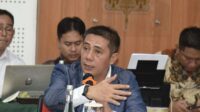 zu1vuo52vbe38ll Legislator: Usut Tuntas Kasus Pengeroyokan Wartawan di Banten