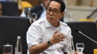 DPR Minta Kementan Susun Perencanaan Matang untuk Anggaran Pertanian 2026