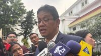 Purbaya ingatkan bank hati-hati salurkan Rp200 triliun agar tak NPL