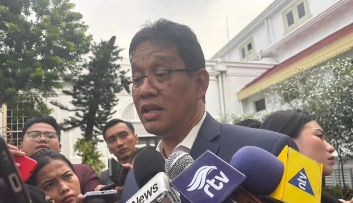 Purbaya ingatkan bank hati-hati salurkan Rp200 triliun agar tak NPL