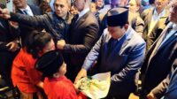 Deputi Watap: Asta Cita Prabowo sejalan dengan SDG PBB