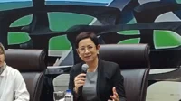 Anggota Komisi I DPR: pengakuan internasional jadi modal diplomasi RI