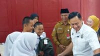 Menko AHY pastikan akses pendidikan berkualitas bagi seluruh rakyat