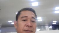 Wartawan Senior Erwin Siregar Desak Pemerintah Turunkan Bunga KPR Subsidi: “Rakyat Tercekik, Rumah Disita”