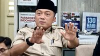 Mensesneg: Pejabat jangan salah gunakan sirine, hormati pengguna jalan