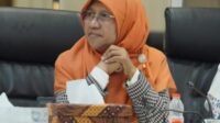 Legislator PKS Soroti Desa dalam Kawasan Hutan: Rakyat Jadi Tumbal Regulasi