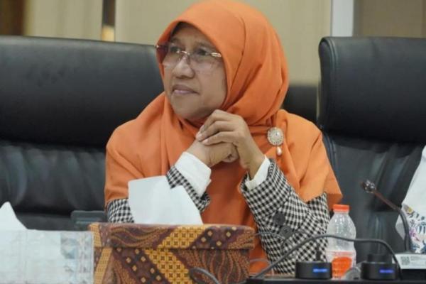 Legislator PKS Soroti Desa dalam Kawasan Hutan: Rakyat Jadi Tumbal Regulasi