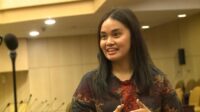 Prabowo Hadir di Pertemuan Terbatas PBB, Legislator: Bukti RI Tak Jadi Penonton