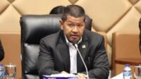 DPR-Pemerintah Sepakat Bebaskan Desa dan Lahan Transmigrasi dari Kawasan Hutan