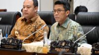 Komisi XI Bentuk Dua Panja untuk Bahas RKA OJK 2026