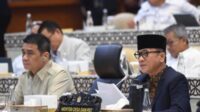 DPR dan Kemendes Sepakat Seluruh Desa Dilepaskan Statusnya dari Kawasan Hutan