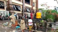 BBMKG Denpasar Beberkan Penyebab Terjadinya Banjir Besar