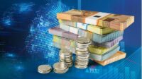Rupiah Masih Perkasa Meski Terjadi Perombakan Kabinet